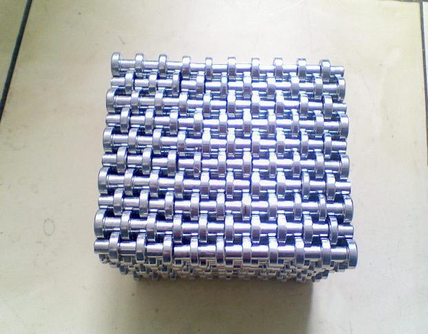 p10全户外磁铁 LED磁铁 LED磁柱 LED显示屏磁铁 显示屏专用磁柱